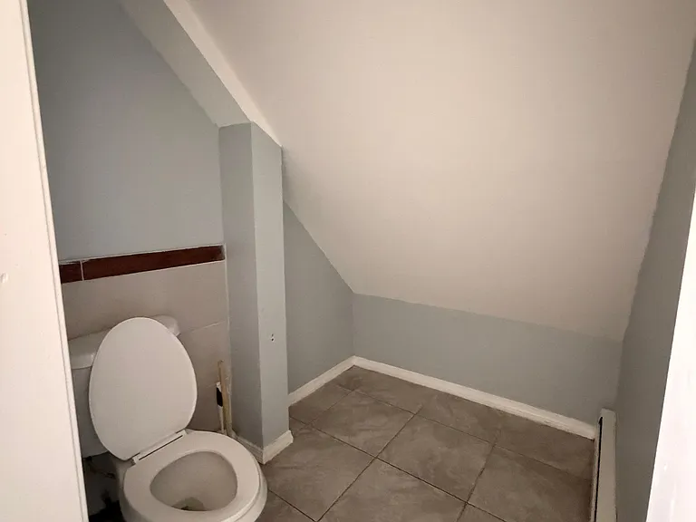 63 Annawan St #3 — Photo 11