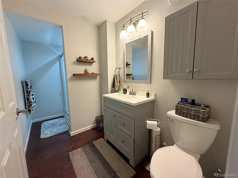 6934 S Fultondale Cir — Photo 13