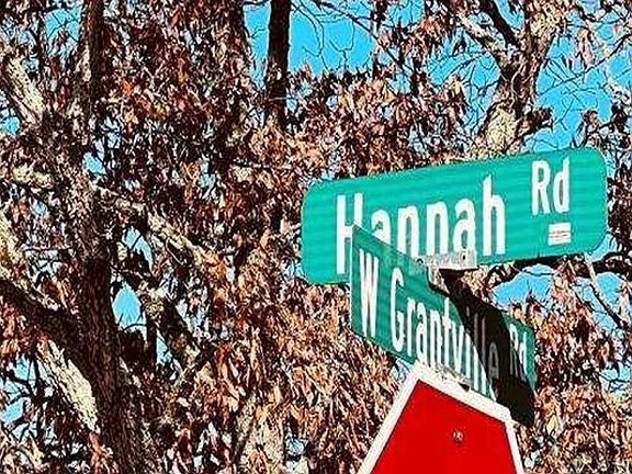 Exterior Address Verification