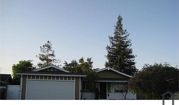 1st image of 3423 Mount Everest Dr
