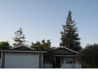 3423 Mount Everest Dr, San Jose, CA 95127