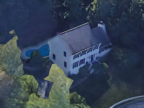 4th image of 26 Amy Lynne Ln