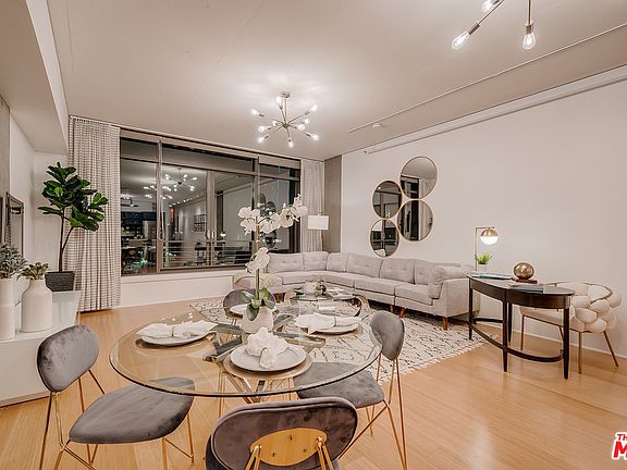 4th image of 1111 S Grand Ave APT 616