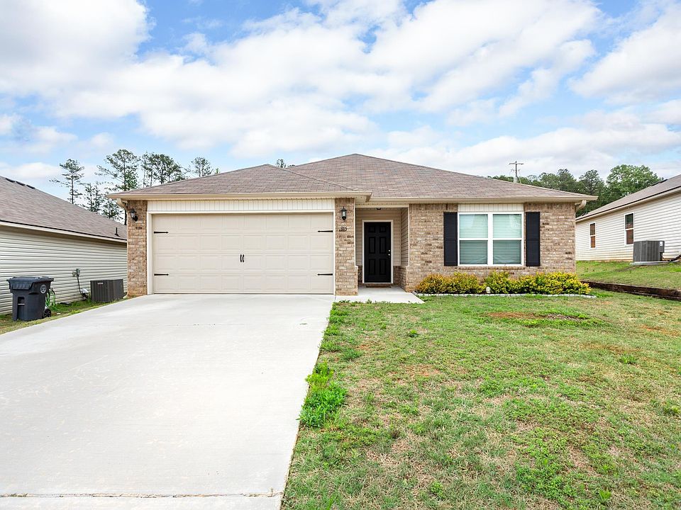 1st image of 315 Antler Way