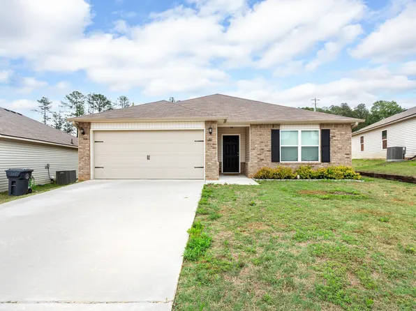 315 Antler Way, Lincoln, AL 35096