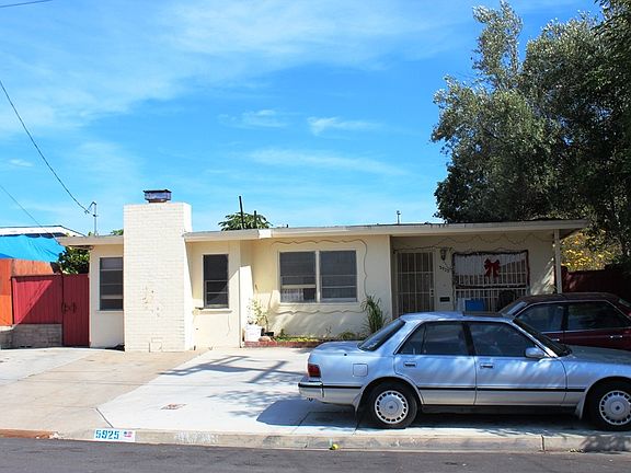 2nd image of 5925 Michael St
