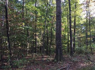 1545 Hendon Rd, Soddy Daisy, TN 37379