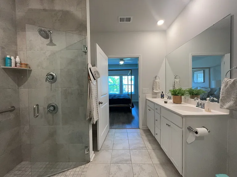 116 Cotton Blossom Way — Photo 28