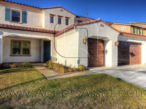2nd image of 35480 Suncrest Dr