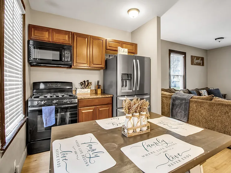 22 B St #26 — Photo 17