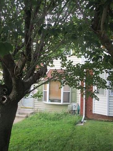 2nd image of 5 Spyce Mill Ct
