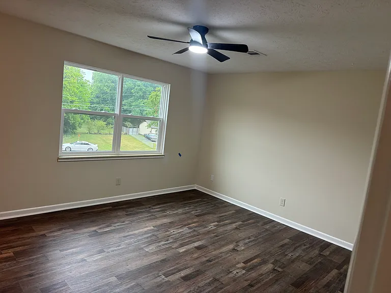 1208 Park Hill Cir NW — Photo 17