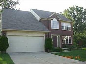1st image of 38118 Corbett Dr