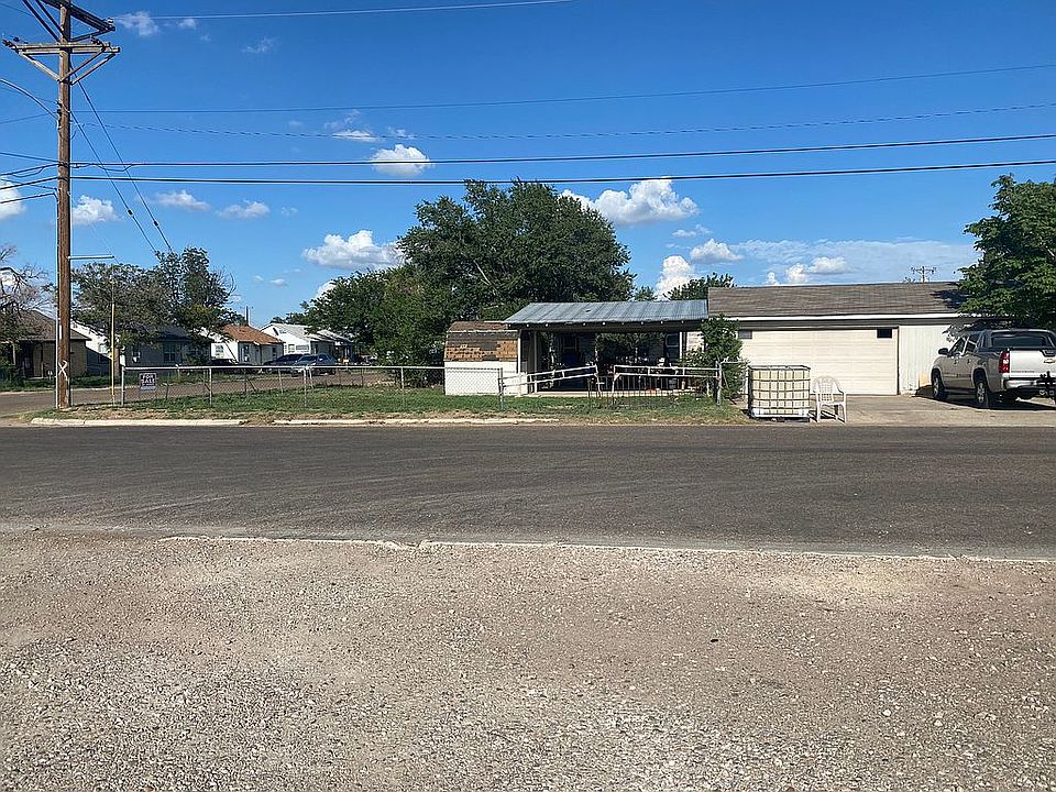 1st image of 3800 SE 17th Ave