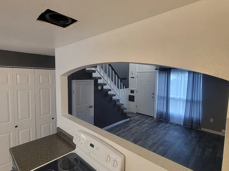 8620 W 51st Ave — Photo 3