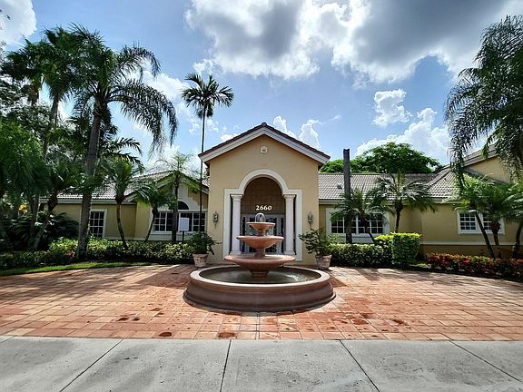 2nd image of 2620 S University Drive #214