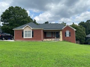 1270 Pinyon Pl, Lawrenceville, GA 30043