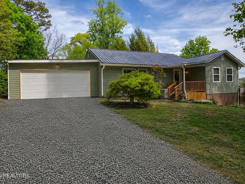 1st image of 7822 Fersner Rd