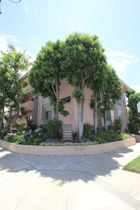 4140 Warner Blvd APT 311, Burbank, CA, 91505
