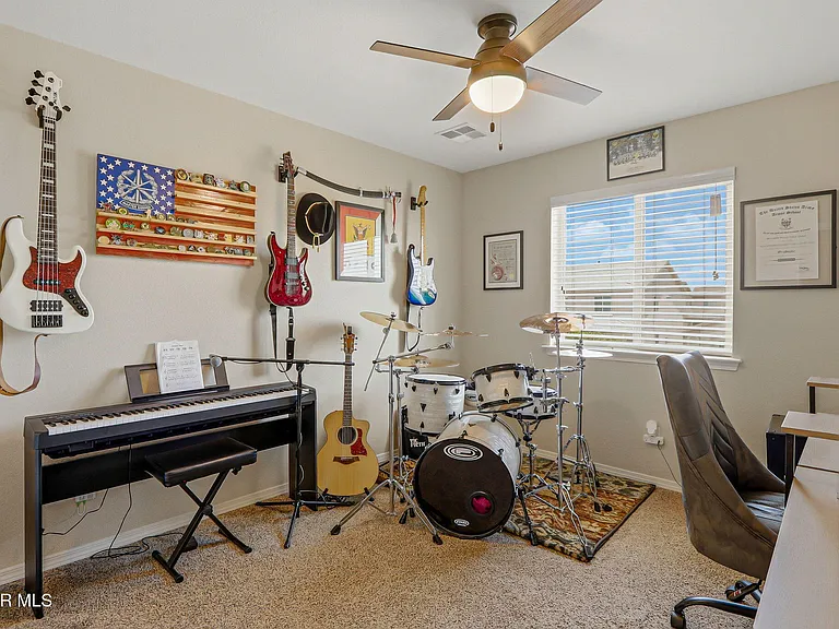 14448 Fernando Zubia Ave — Photo 26