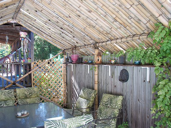 Outdoor Furniture For Sale