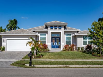 1148 Breakwater Ct, Marco Island, FL, 34145
