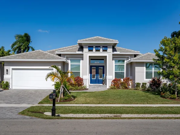 1148 Breakwater Ct, Marco Island, FL 34145