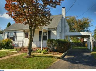 18 Maguire Rd, Hamilton, NJ 08690