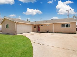 22547 De Soto St, Grand Terrace, CA 92313