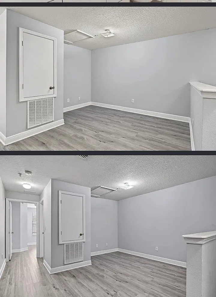 2 bed, 2.5 bath, 1343 sqft, $1,850 — Photo 3