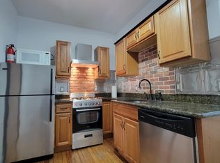 54 Church St APT 4, South Orange, NJ 07079