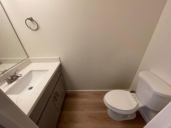 5th image of 5243 N Barranca Ave