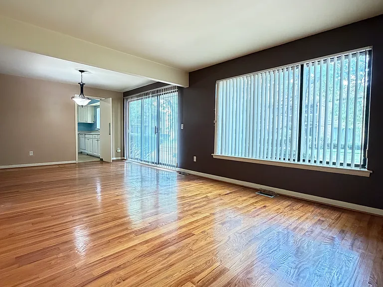 16225 Roanoke St #101 — Photo 20
