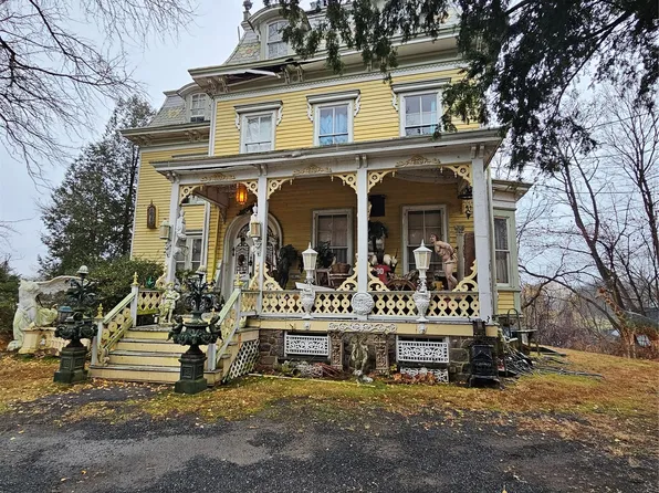 420 Route 9W, Sparkill, NY 10976