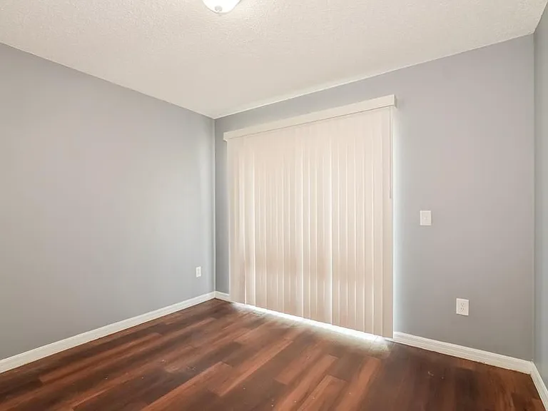2419 Ruddenstone Way — Photo 2