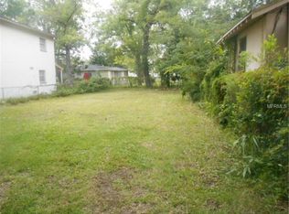 1117 W 5th St, Jacksonville, FL 32209