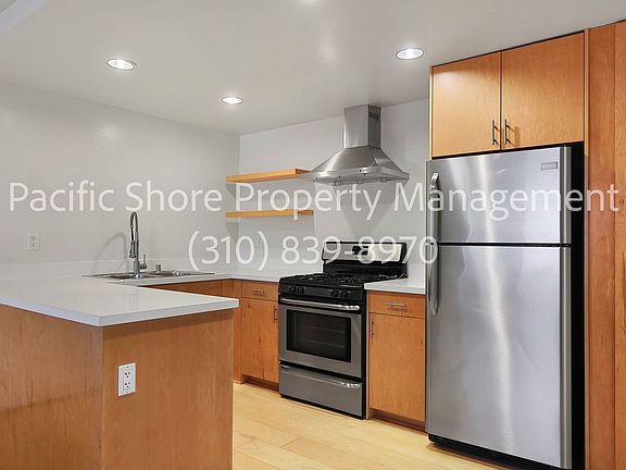 5th image of 5091 Glen Iris Ave APT 202
