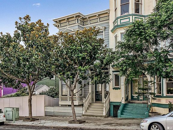 3rd image of 3519 24th St