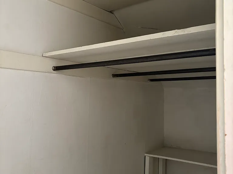 816 Washington St #6 — Photo 8