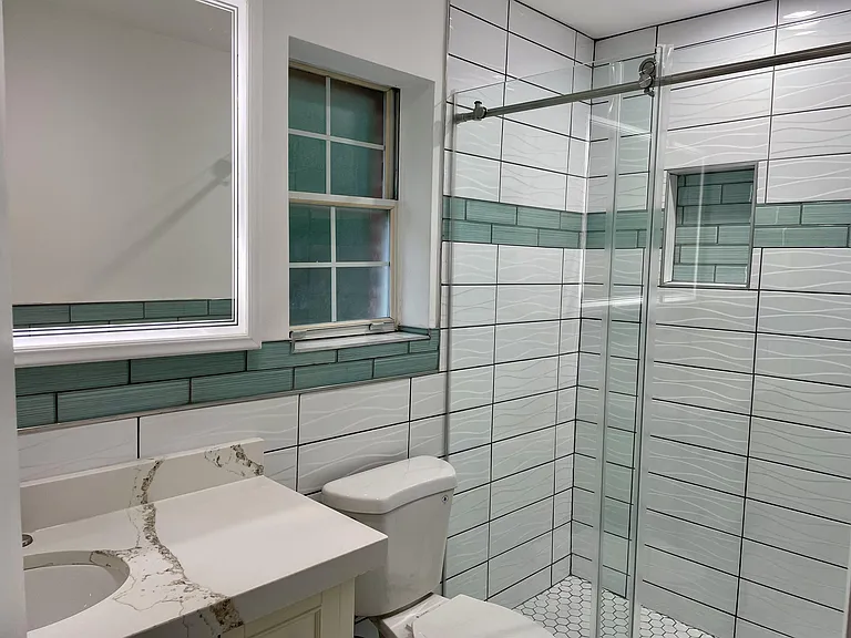 1433 Pickwick Ln — Photo 4