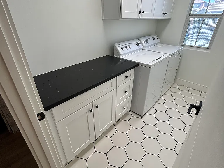 10671 Cherry Ridge Ct — Photo 30