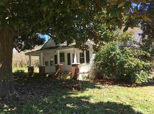 13110 Six Forks Rd, Raleigh, NC 27614