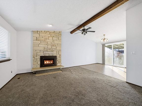 3rd image of 311 Casey Ave