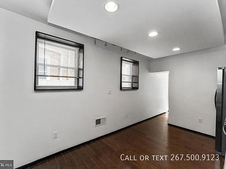 907 N 5th St — Photo 11