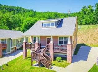 29 Byrdcliffe Ln, Asheville, NC 28805