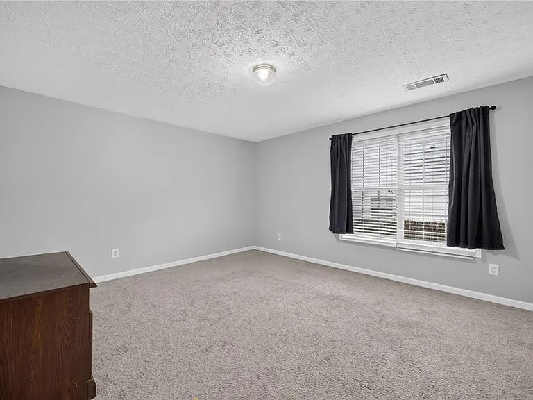 530 Sterling Pointe Ct — Photo 26