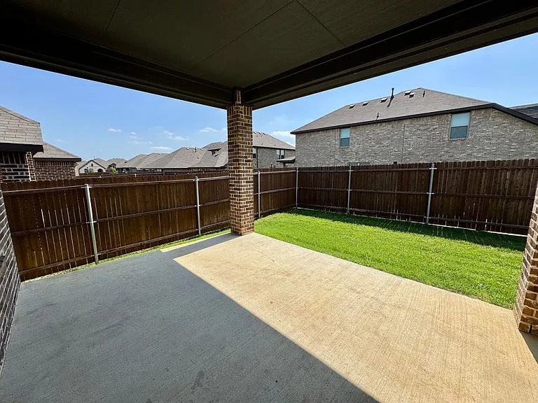 429 Cooper St — Photo 36