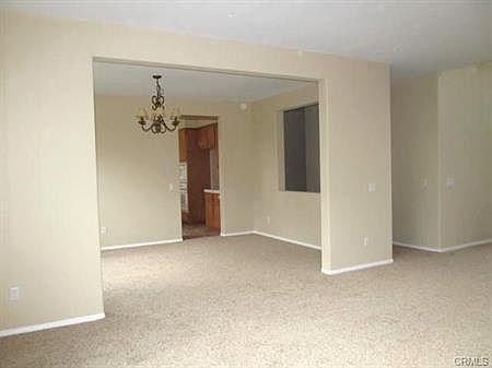 1st image of 31429 Orchard Ln