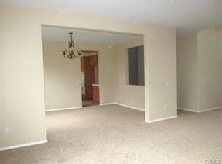 31429 Orchard Ln, Murrieta, CA 92563