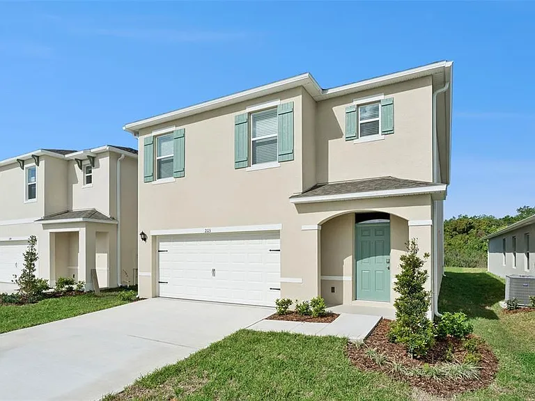 2113 Walnut Creek Dr — Photo 3